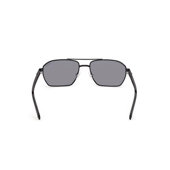  게스 선글라스 GU00301 01A Negro Brillante - GUESS