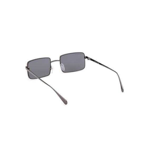  막스앤코 선글라스 MO0161 08A Gray - MAX & CO.