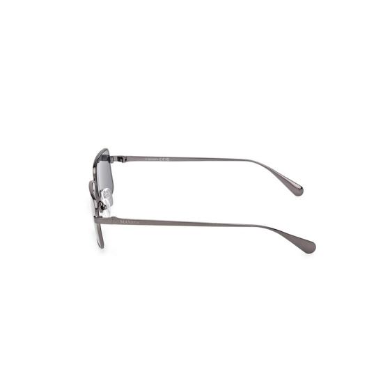  막스앤코 선글라스 MO0161 08A Gray - MAX & CO.