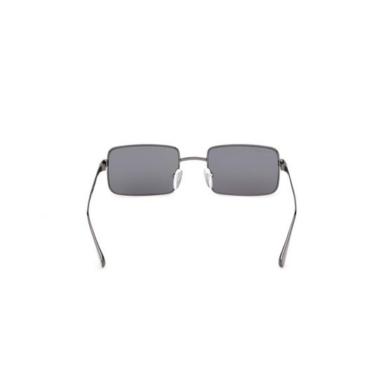  막스앤코 선글라스 MO0161 08A Gray - MAX & CO.