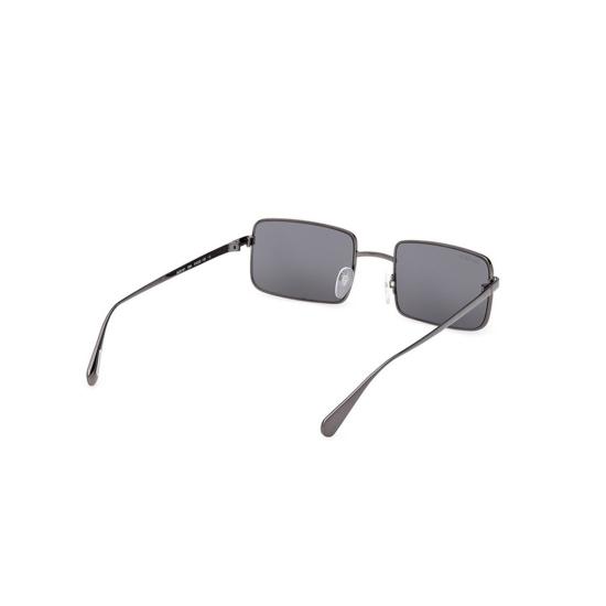  막스앤코 선글라스 MO0161 08A Gray - MAX & CO.