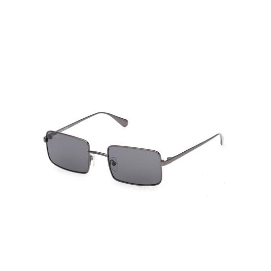  막스앤코 선글라스 MO0161 08A Gray