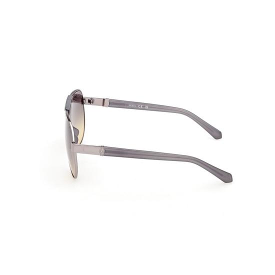  게스 선글라스 GU00304 08B Gray - GUESS