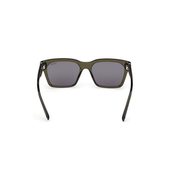 게스 선글라스 GU00299 96A Green - GUESS