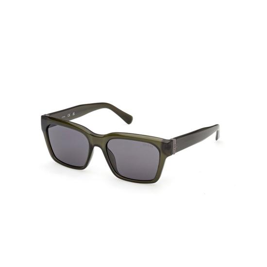  게스 선글라스 GU00299 96A Green