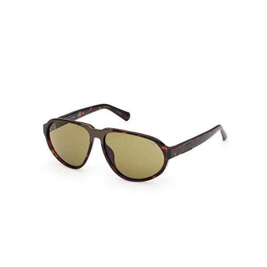  게스 선글라스 GU00303 52N Havana