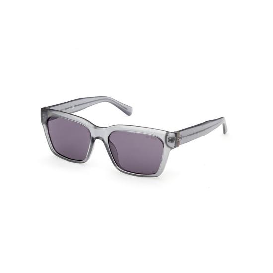  게스 선글라스 GU00299 20Y Gray