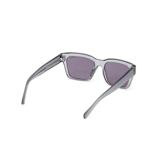  게스 선글라스 GU00299 20Y Gray - GUESS