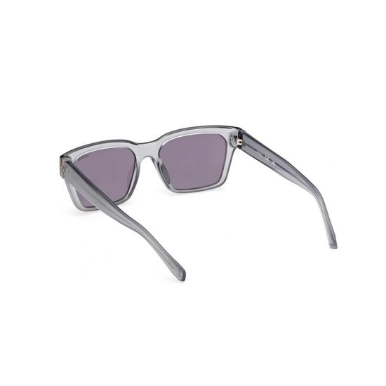  게스 선글라스 GU00299 20Y Gray - GUESS