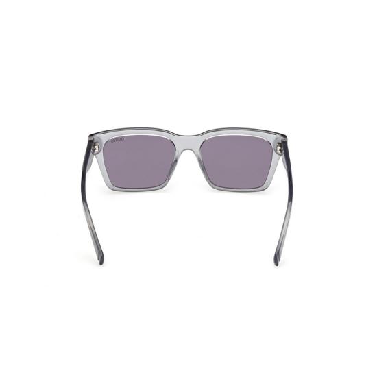  게스 선글라스 GU00299 20Y Gray - GUESS
