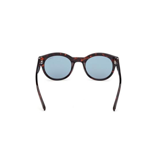  게스 선글라스 GU00298 52V Havana - GUESS