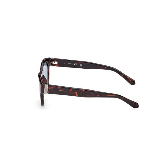  게스 선글라스 GU00298 52V Havana - GUESS