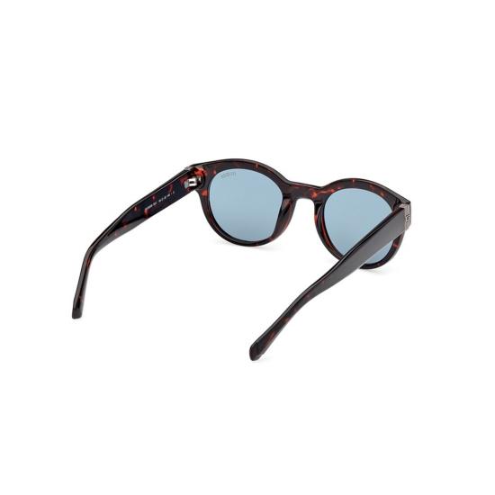  게스 선글라스 GU00298 52V Havana - GUESS