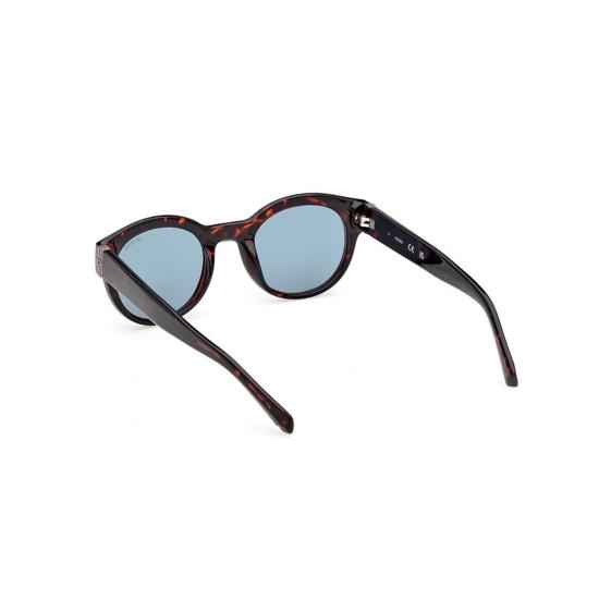  게스 선글라스 GU00298 52V Havana - GUESS