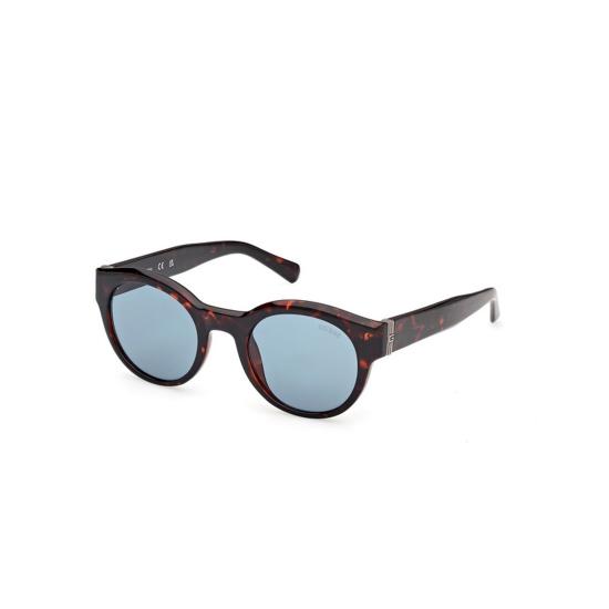  게스 선글라스 GU00298 52V Havana