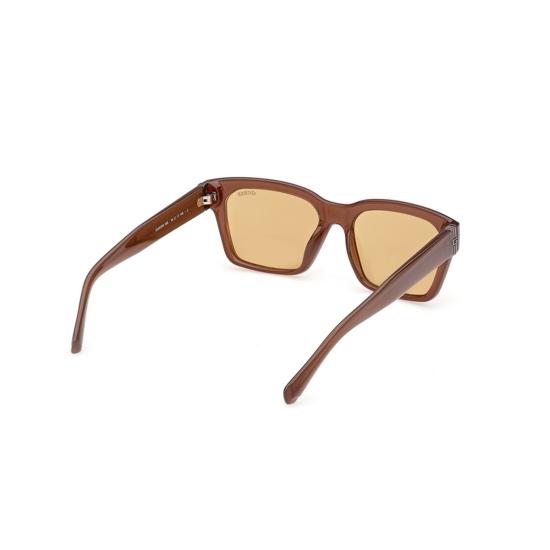  게스 선글라스 GU00299 50E Brown - GUESS