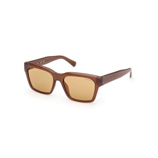  게스 선글라스 GU00299 50E Brown