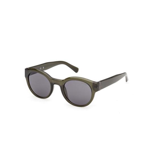  게스 선글라스 GU00298 96A Green