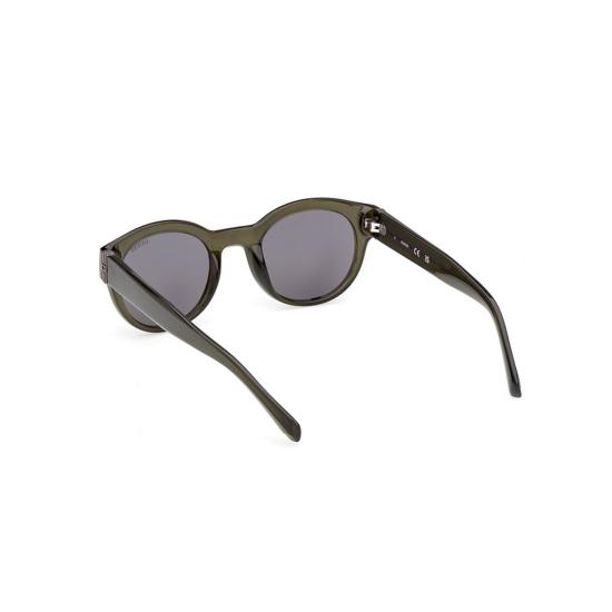  게스 선글라스 GU00298 96A Green - GUESS