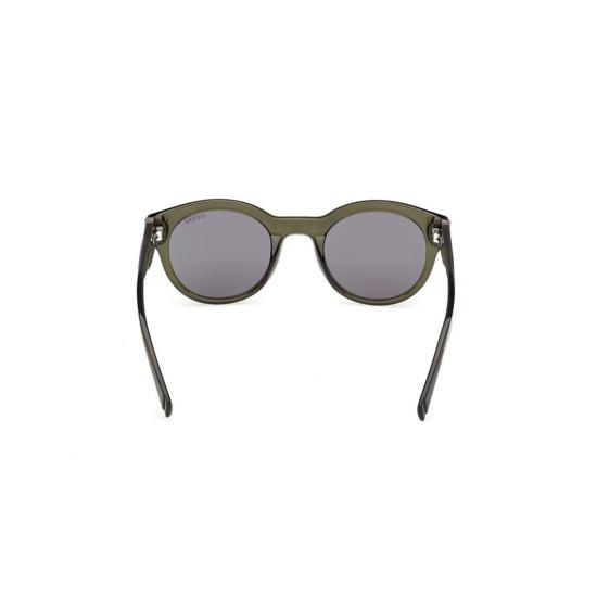  게스 선글라스 GU00298 96A Green - GUESS