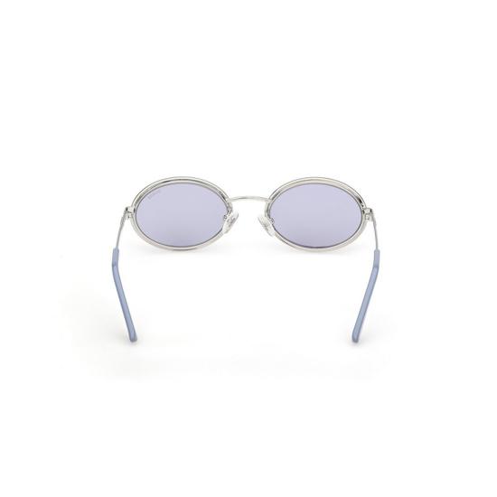  게스 선글라스 GU00295 10V Silver - GUESS