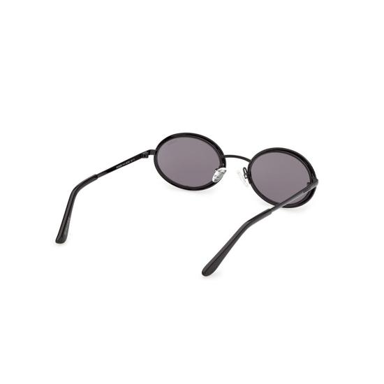  게스 선글라스 GU00295 01A Negro Brillante - GUESS