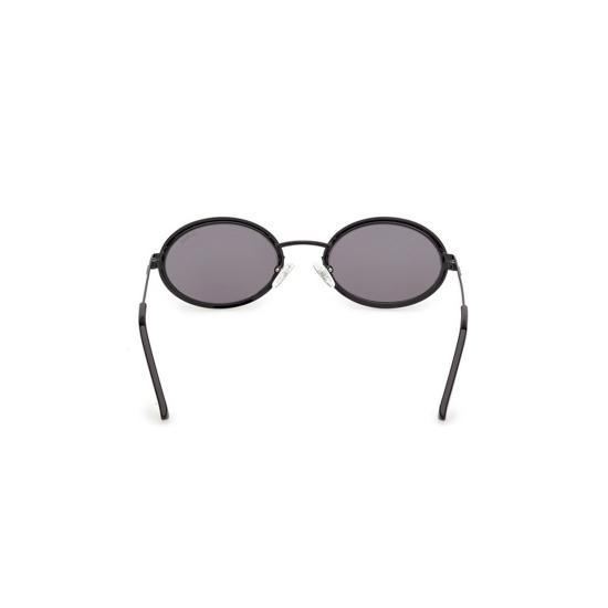  게스 선글라스 GU00295 01A Negro Brillante - GUESS