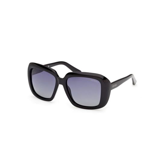  게스 선글라스 GU00288 01D Negro Brillante