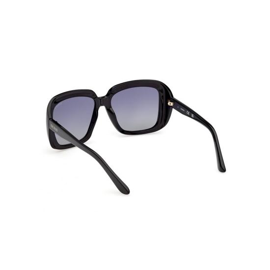  게스 선글라스 GU00288 01D Negro Brillante - GUESS