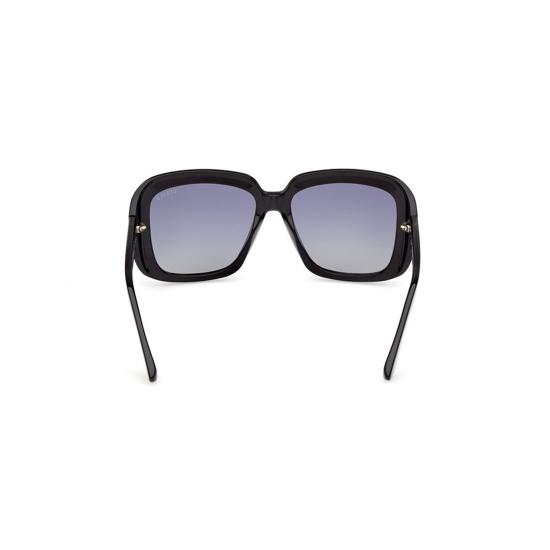  게스 선글라스 GU00288 01D Negro Brillante - GUESS