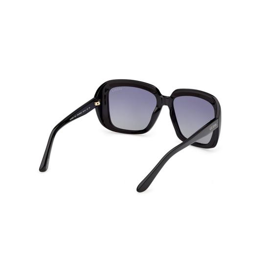  게스 선글라스 GU00288 01D Negro Brillante - GUESS