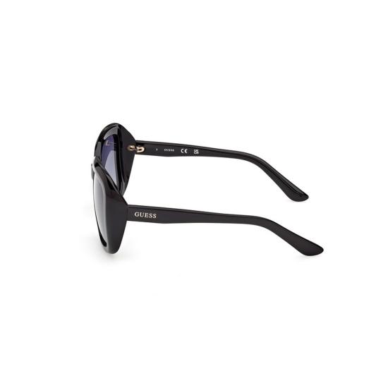  게스 선글라스 GU00288 01D Negro Brillante - GUESS