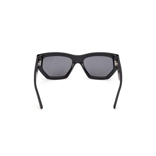  게스 선글라스 GU00291 01A Negro Brillante - GUESS