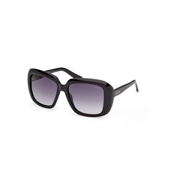  게스 선글라스 GU00288 01B Negro Brillante