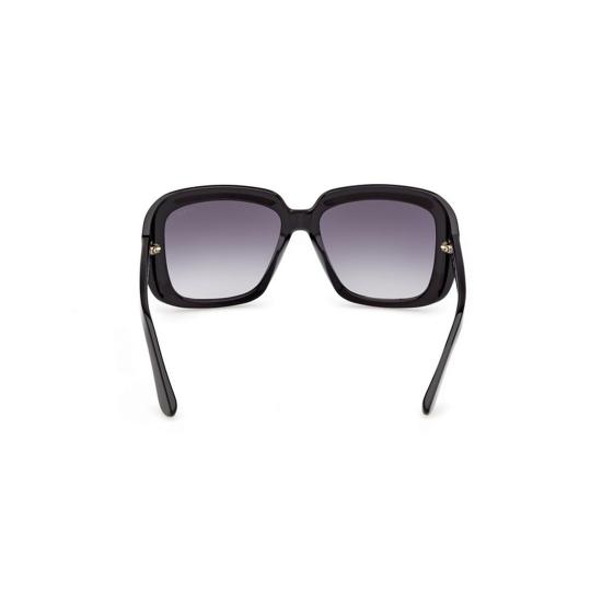  게스 선글라스 GU00288 01B Negro Brillante - GUESS