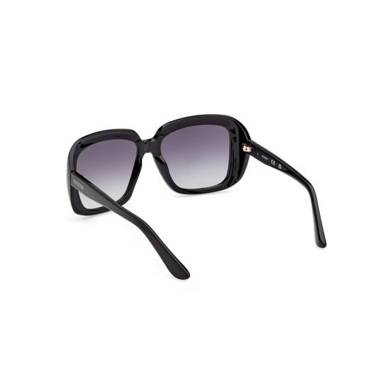  게스 선글라스 GU00288 01B Negro Brillante - GUESS