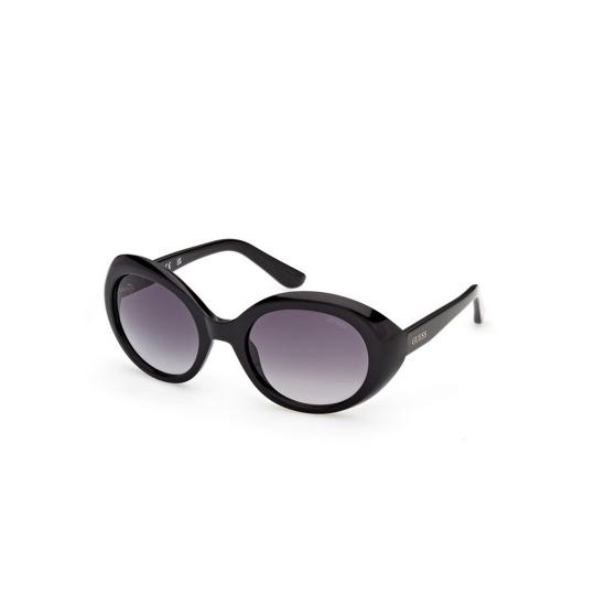  게스 선글라스 GU00287 01B Negro Brillante