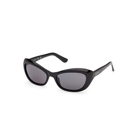  게스 선글라스 GU00286 01A Negro Brillante