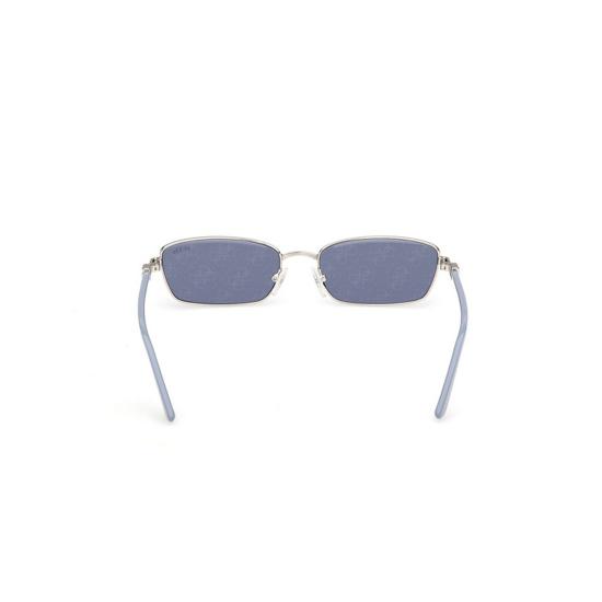  게스 선글라스 GU00290 10X Silver - GUESS