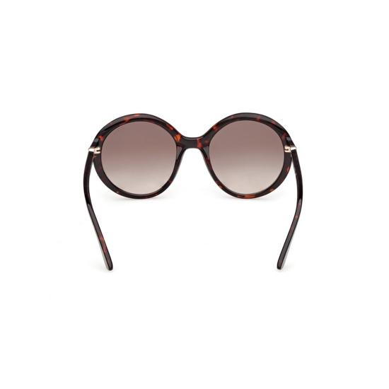  게스 선글라스 GU00281 52F Havana - GUESS