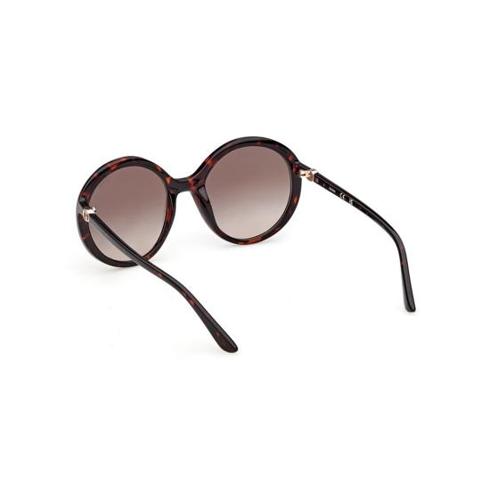  게스 선글라스 GU00281 52F Havana - GUESS
