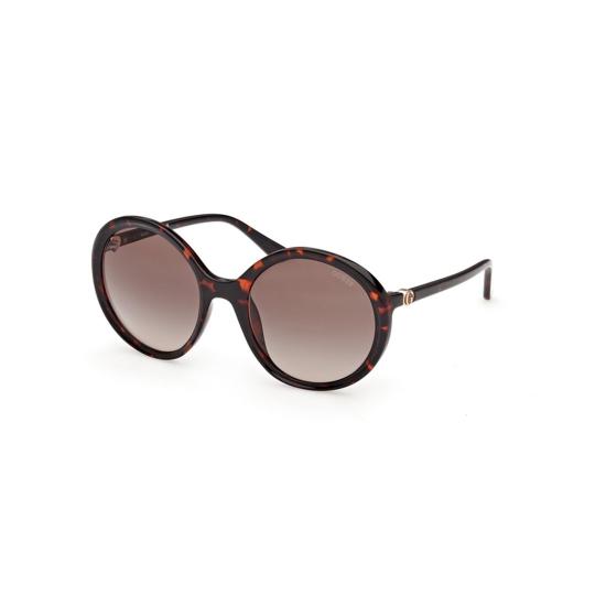  게스 선글라스 GU00281 52F Havana