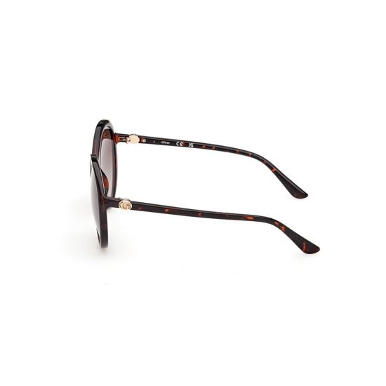  게스 선글라스 GU00281 52F Havana - GUESS