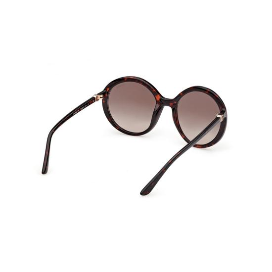  게스 선글라스 GU00281 52F Havana - GUESS