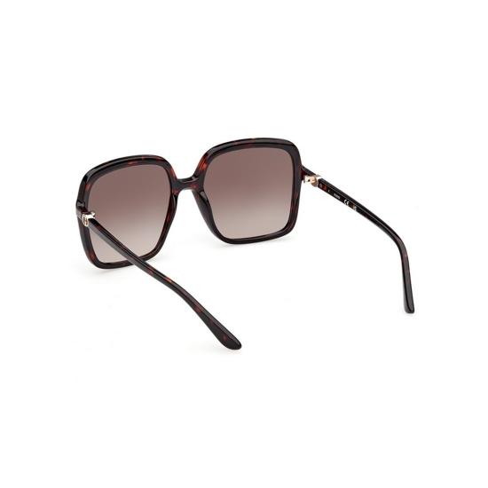  게스 선글라스 GU00280 52F Havana - GUESS