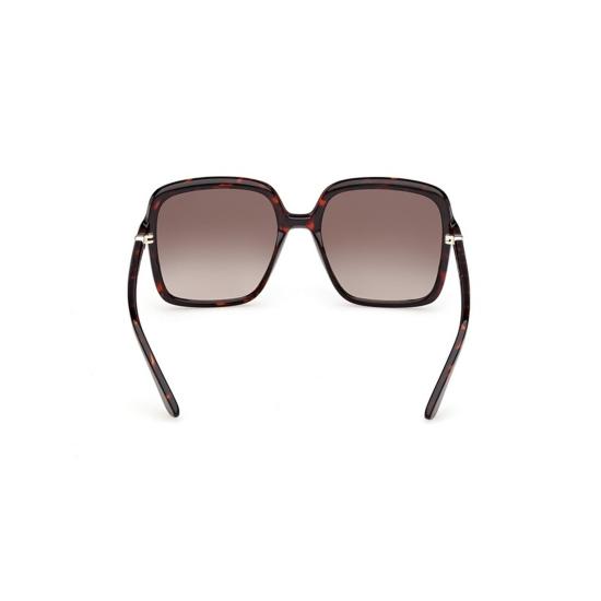 게스 선글라스 GU00280 52F Havana - GUESS