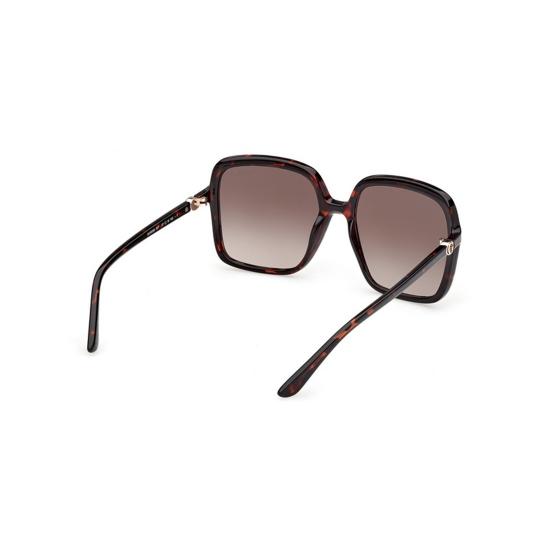 게스 선글라스 GU00280 52F Havana - GUESS