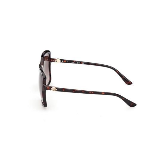  게스 선글라스 GU00280 52F Havana - GUESS