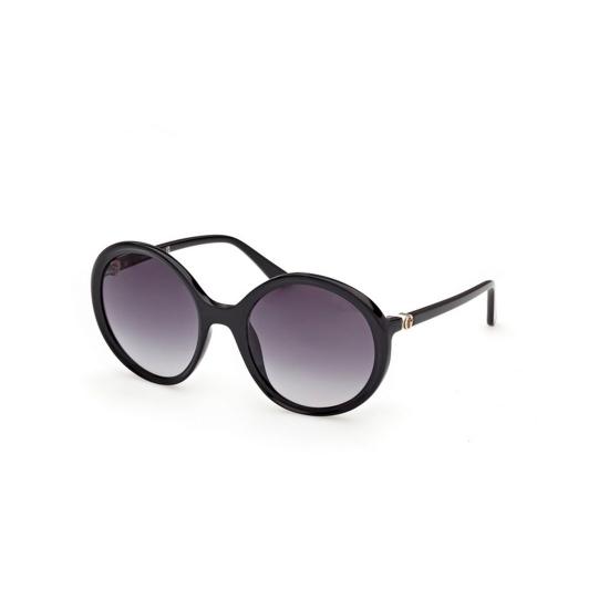  게스 선글라스 GU00281 01B Negro Brillante