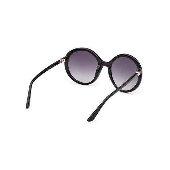 게스 선글라스 GU00281 01B Negro Brillante - GUESS